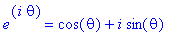 e_to_the_i_theta.gif (784 bytes)