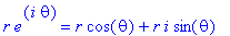 r_e_i_theta.gif (842 bytes)