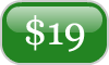 ebook_buy