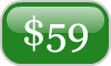 ebook_buy ebook_buy