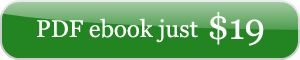 Turn ‘Huh?’ to Aha! and Build Lasting Math Insight