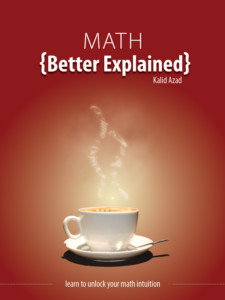 be-cover-kindle600x800 Math, Better Explained available on the Kindle Store!