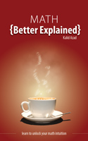 Math, Better Explained available on the Kindle Store!