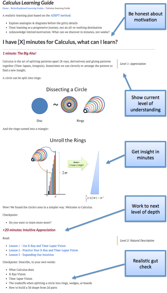 calculus-guide-detail