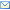 Email to a Friend
