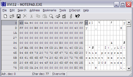 hexedit_notepad.PNG hexedit_notepad.PNG