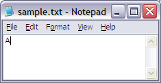 notepad_A.png notepad_A.png