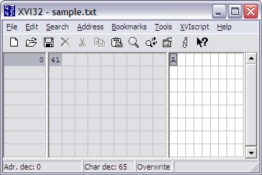 notepad_A_hexedit.PNG notepad_A_hexedit.PNG