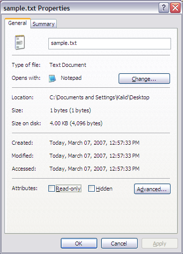 notepad_A_size.png notepad_A_size.png