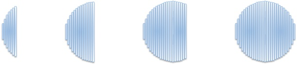 https://betterexplained.com/wp-content/uploads/calculus/course/board-time-lapse