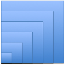 https://betterexplained.com/wp-content/uploads/calculus/course/lesson5/square_xray