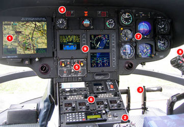helicopter.jpg helicopter.jpg