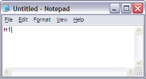 notepad.PNG notepad.PNG