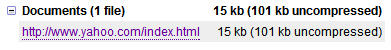 yahoo_compression.PNG yahoo_compression.PNG