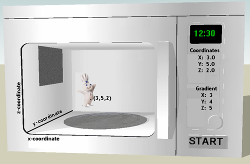gradient_microwave_1_1.jpg gradient microwave example