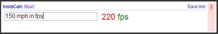How To Make a Bookmarklet For Your Web Application