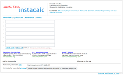 instacalc2.png instacalc2.png