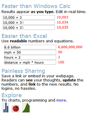 instacalc_features_homepage.png instacalc_features_homepage.png