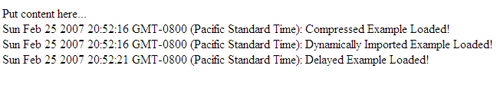sample_html.png sample_html.png