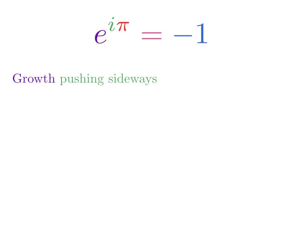 math-analogies-jpg.020