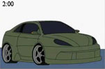 car_2_00_100.jpg pareto principle car example 2