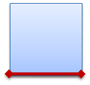 Surprising Uses of the Pythagorean Theorem
