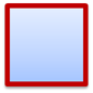 Surprising Uses of the Pythagorean Theorem