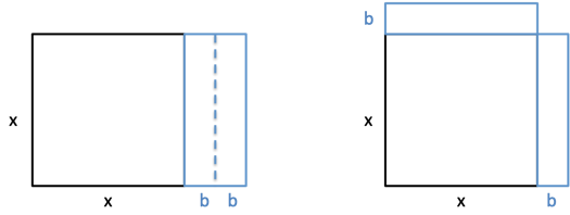 double-b