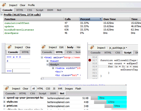 firebug_awesome_collage.png firebug_awesome_collage.png
