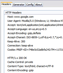 live_headers.png live_headers.png