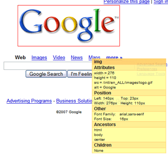 web_developer_google.png web_developer_google.png