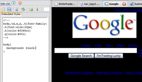 web_developer_google_black.png web_developer_google_black.png