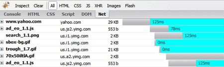 yahoo_firebug.png yahoo_firebug.png